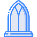 ventana icon