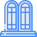 ventana icon