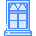 ventana icon