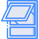 ventana icon