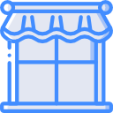 ventana icon