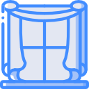 ventana icon