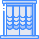 ventana icon