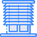 ventana icon