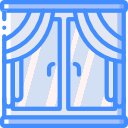 ventana icon