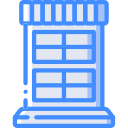 ventana icon