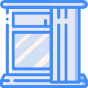 ventana icon