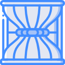 ventana icon