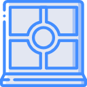 ventana icon