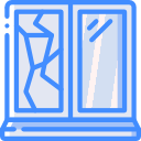 ventana icon