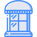 ventana icon