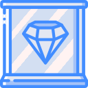 ventana icon