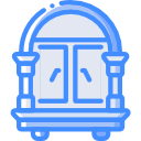 ventana icon