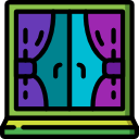 ventana icon