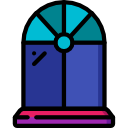 ventana icon