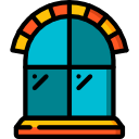 ventana icon