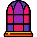 ventana icon