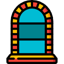 ventana icon