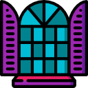 ventana icon