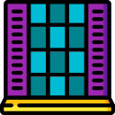 ventana icon