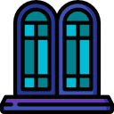 ventana icon