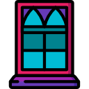 ventana icon