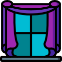 ventana icon