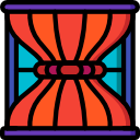 ventana icon