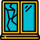 ventana icon