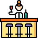 bar icon