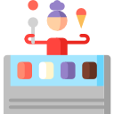 helado icon