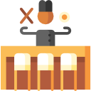 sushi icon