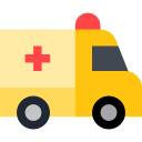 Ambulance 