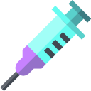seringa 