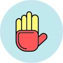 Hand 