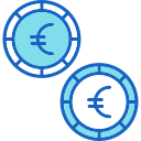 moneda icon