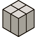 caja icon