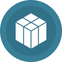 caja icon