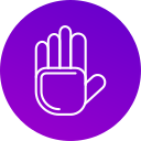 Hand 