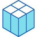 caja icon