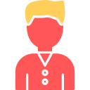 사용자 