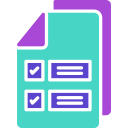 planificación de tareas 