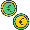 moneda icon