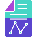 infografik 