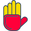 Hand 