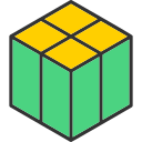 caja icon