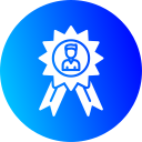 Achievement 