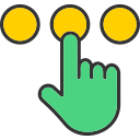 elección icon