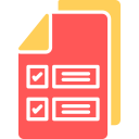 planificación de tareas 