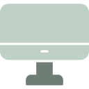 monitor icon